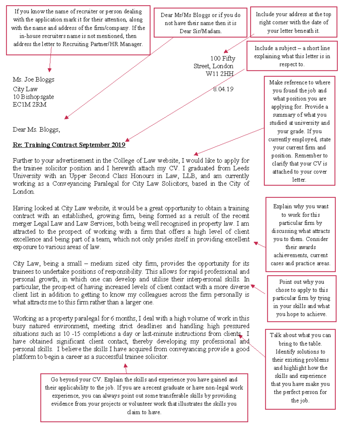 Smart Contract Dispute Resolution: Flaws in Blockchain Arbitration - Studocu