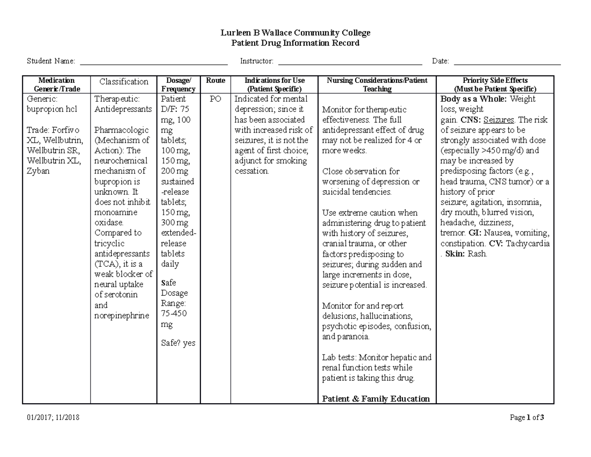 compounded tirzepatide vs semaglutide COMPOUNDED SEMAGLUTIDE