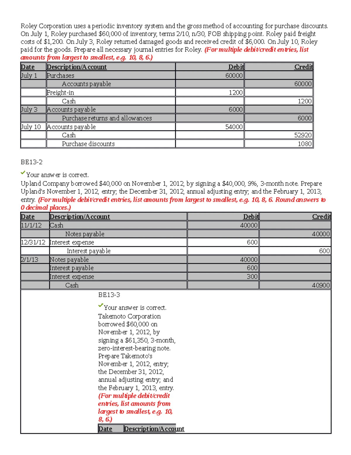 8. Accounting for Investment Properties: Classification & Journal ...
