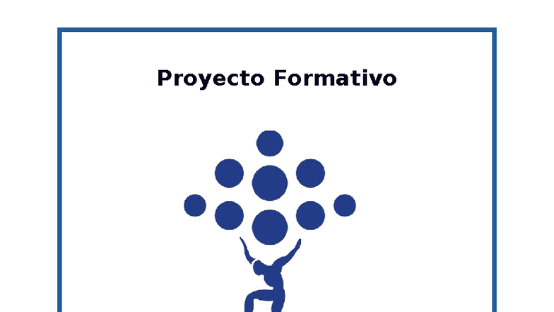 Evaluación Financiera de Inversión en Innovatech S.A. - Finanzas II - Document Preview