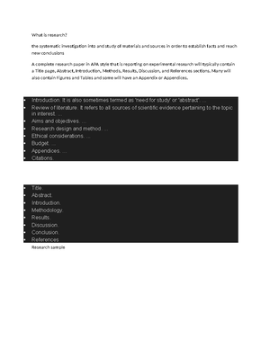 Mitsubishi Motors Corporation - MITSUBISHI MOTORS CORPORATION Name ...