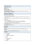 D672 - Elementary Science and Engineering Methods - Studocu