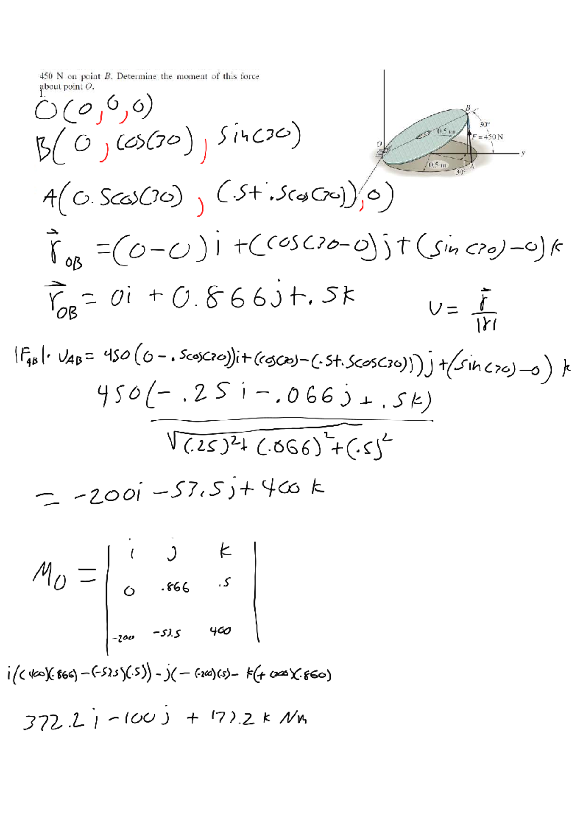 Homework 4 251006 004709 - EMCH 211 - Studocu