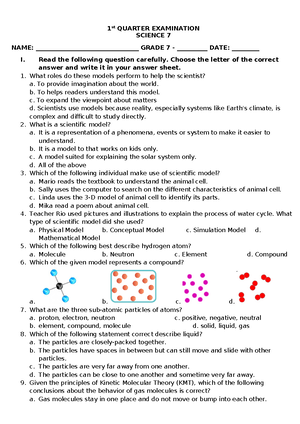 Contemporary-art-Assignment - Contemporary art Assignment: Art Analysis ...