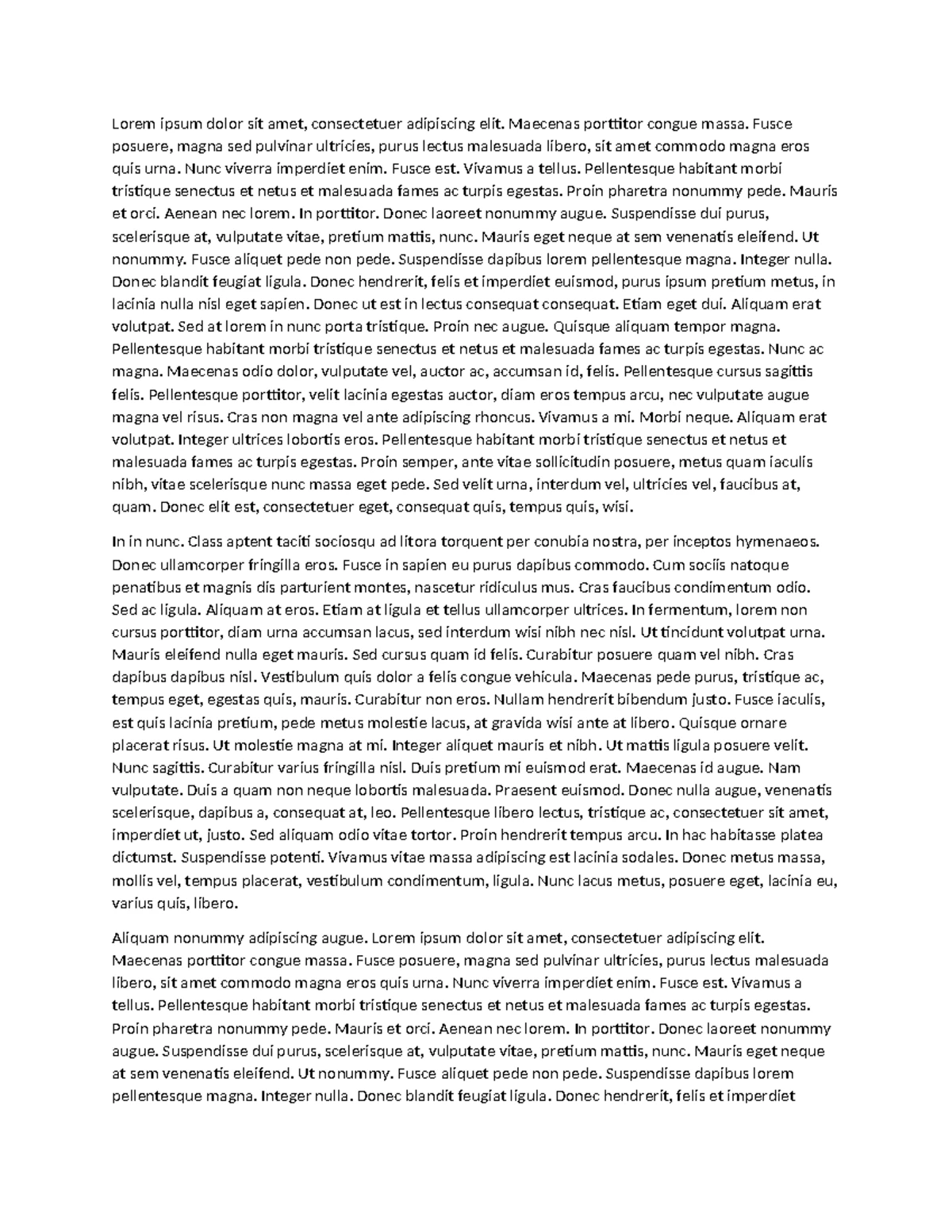 Final Exam Study Notes for Course 2 - ADIAK - Studocu