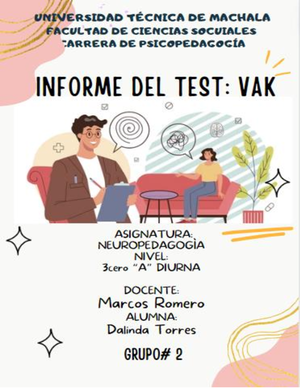 Pdf-bat7 compress - Test Bat 7 - BAV Nivel S Autores: D. Arribas, P ...