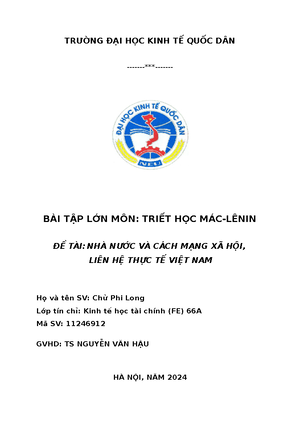 [Solved] Thc trng phngchng tnh trng to hn v hn nhn cn huyt thng Vit Nam ...