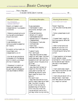 HIV Nursing Quiz SATA Questions - ATI Style (HIV 101) - Studocu