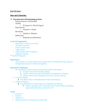 [Solved] A 28yearold female presents with chronic diarrhea steatorrhea ...