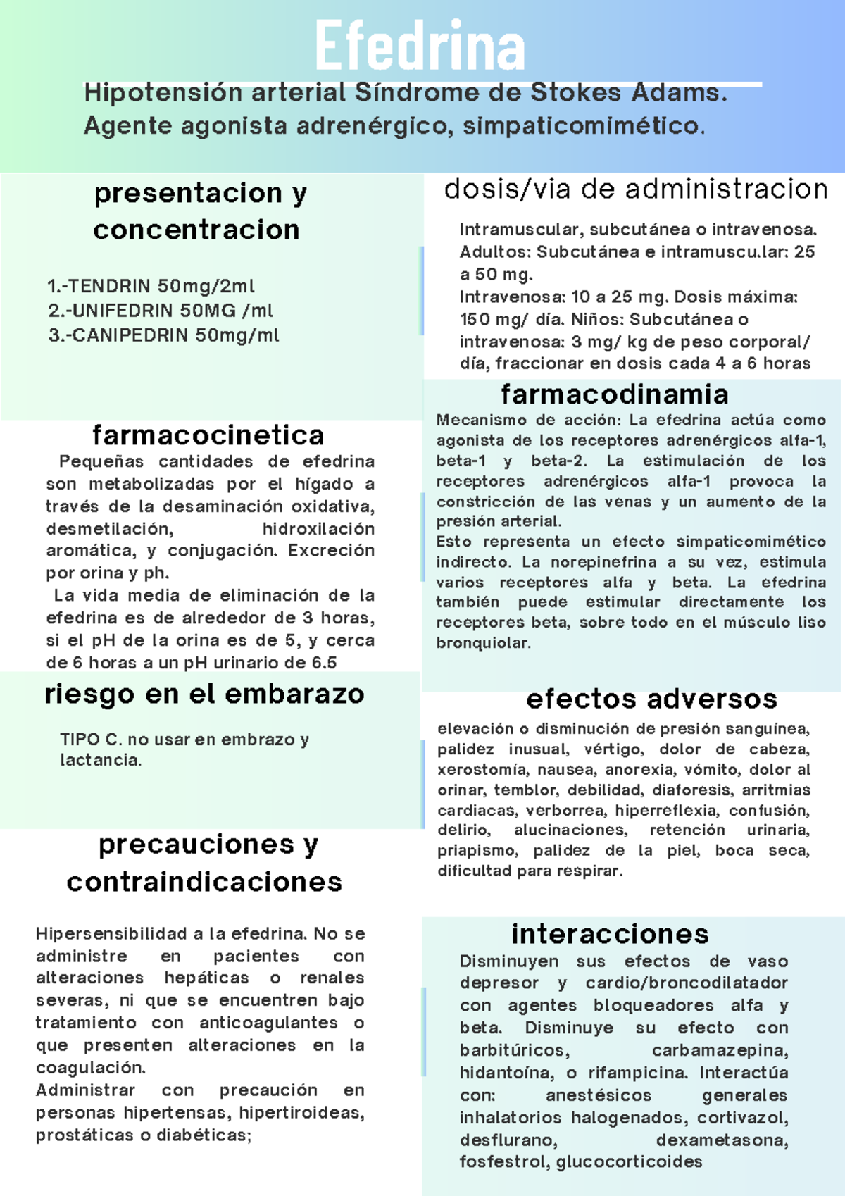 Abrir Blue Illustrative Health Medical Clinic Document A4.pdf 22 ...