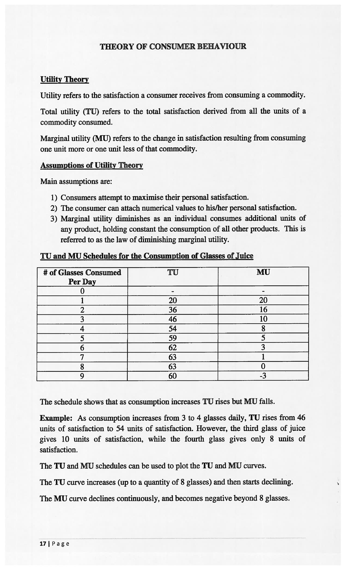 Final Exam Review for Course ABC123: Key Concepts and Practice ...