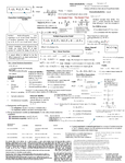 ECON2300 - UQ - Introductory Econometrics - Studocu