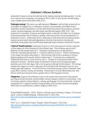D027 e-portfolio template revised-Charlotte Chavous RN - MSN Core Word ...