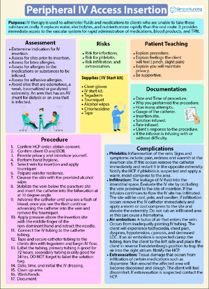 [Solved] What is the main objective of risk management To evaluate ...