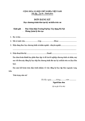 [Solved] Phn tch hnh tng nhn vt Kh trong tc phm TR BNG ca NGUYN NGC T ...
