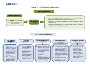 APA Citation Style Overview 7th Edition 2020 - BASIC IN-TEXT CITATION ...