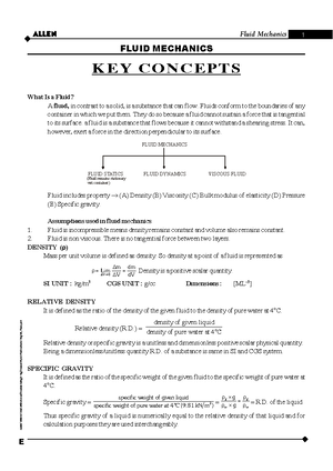 [Solved] Arrays Declaration And Initialization 1Dimensional Array ...