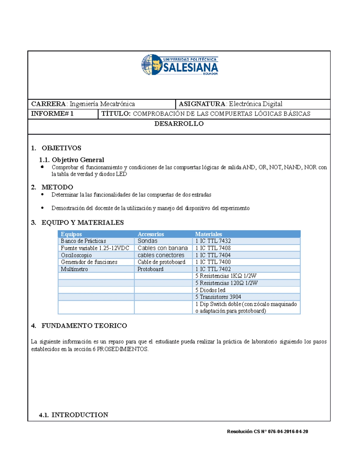 7905CV pdf, 7905CV Description, 7905CV Datasheet, 7905CV view ...