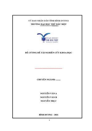 [Solved] Phn tch bi cnh lch s v s ra i ca ng - tài chính tiền tệ (Lí ...
