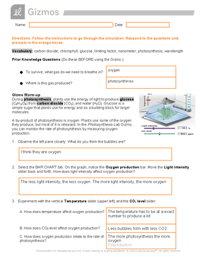 Ch. 43 reading guide: Understanding the immune system concepts - Studocu