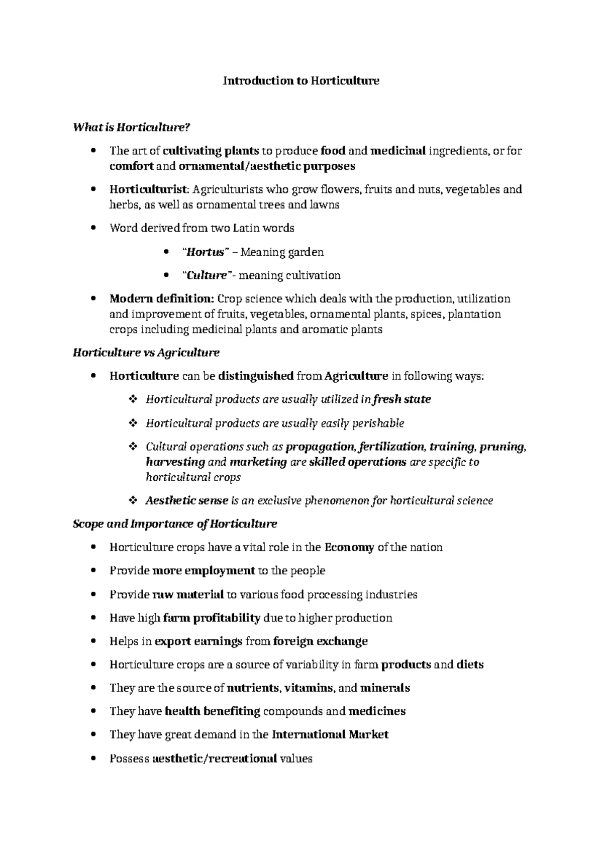 Kingdom Monera: Characteristics and Classification Overview - Studocu