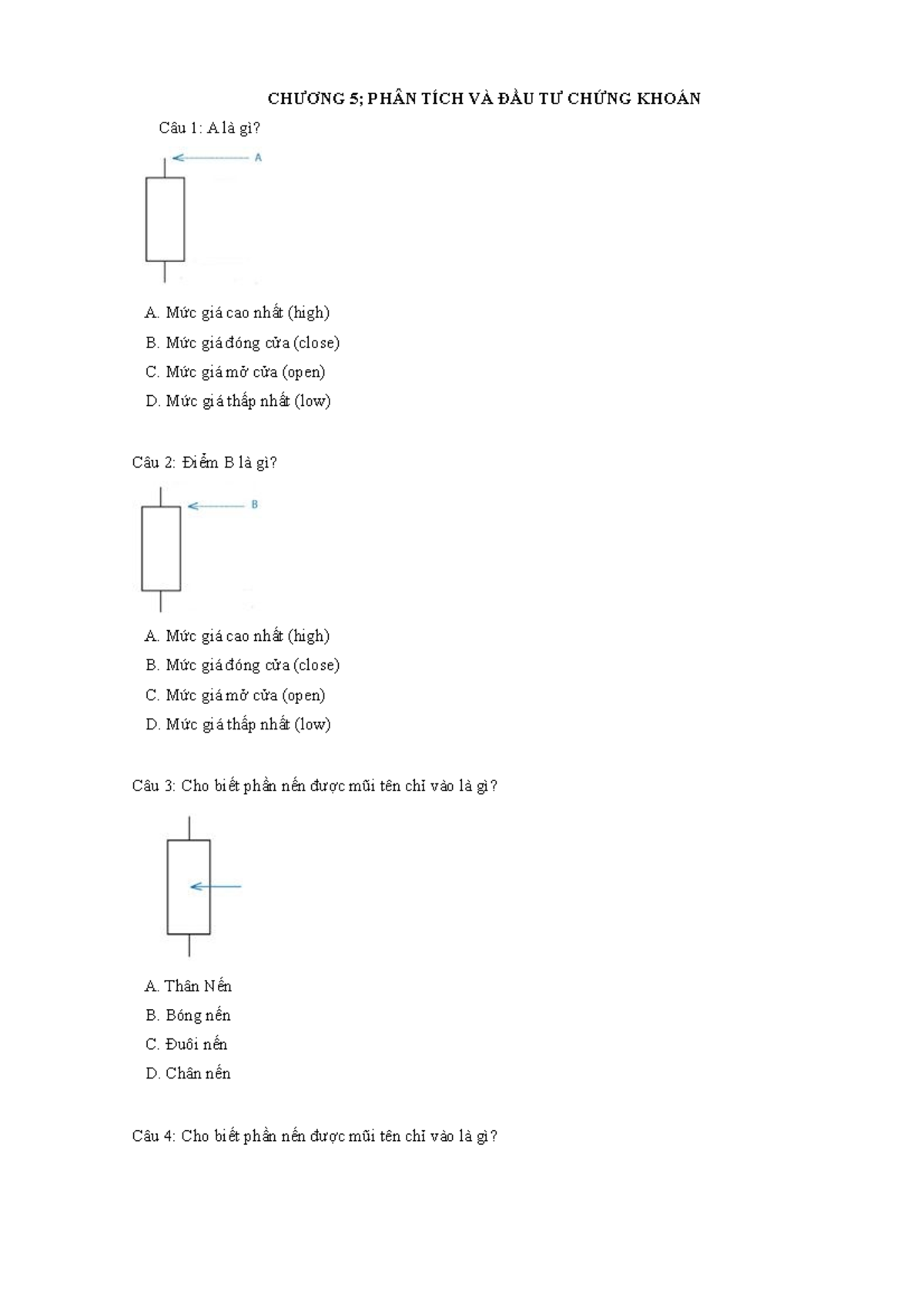 菲律賓大選分析：獨裁者家庭的復甦與選民心態探討- Studocu