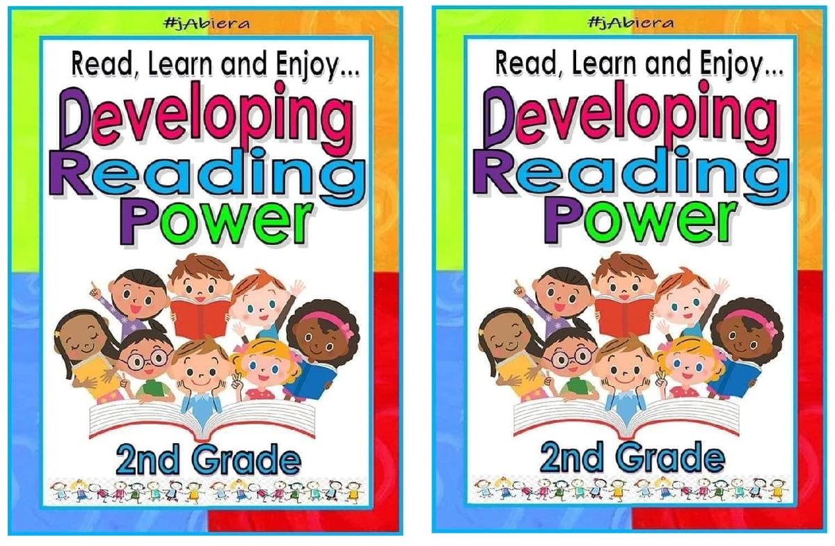 Reading Comprehension 1: Engaging Questions and Answers - Studocu