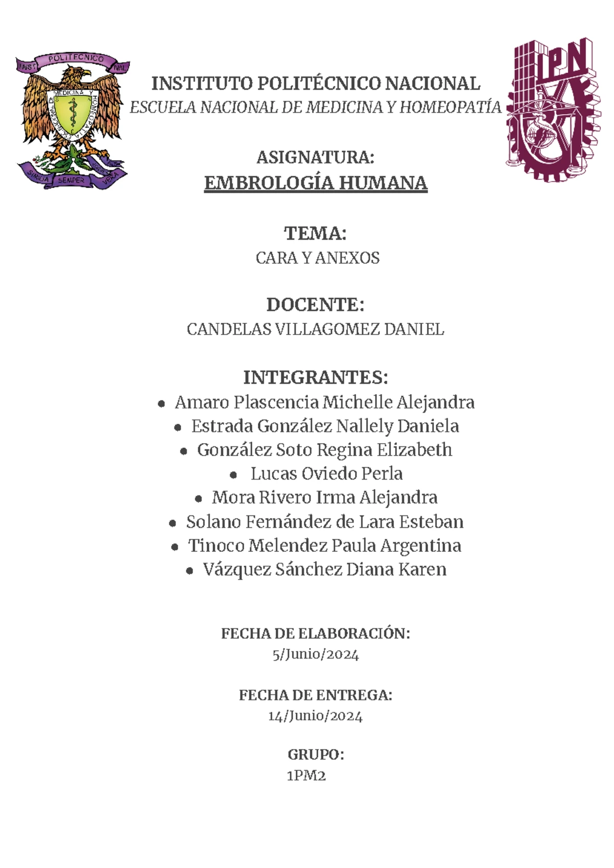 Métodos Anticonceptivos: Opciones y Efectividad en Salud Sexual - Studocu