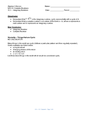 Study Guide for APHG: Unit 4 Political Patterns & Processes - Studocu