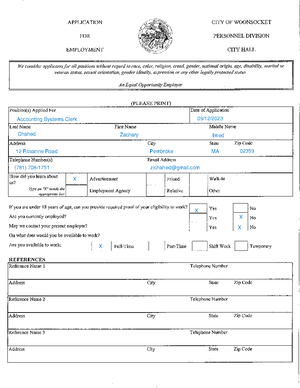 BasicMed Pilot Certification Requirements and Medical Compliance Guide ...