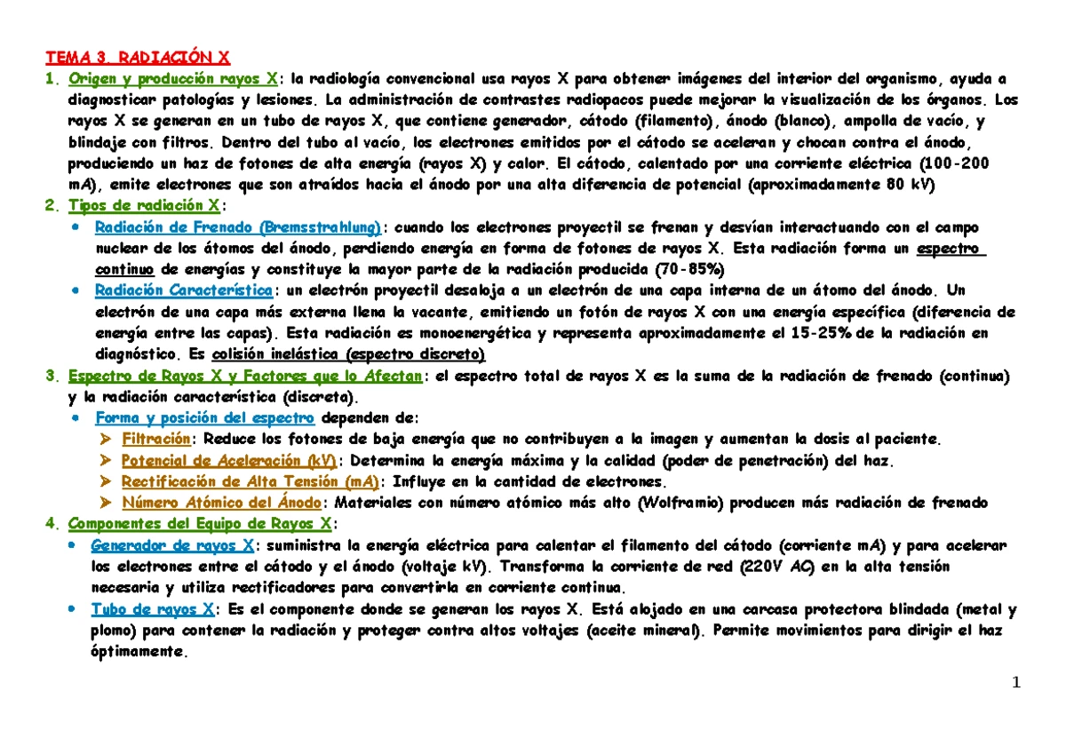 TEMA 9 Tomograf a Computarizada - Thumb 1200 849.webp
