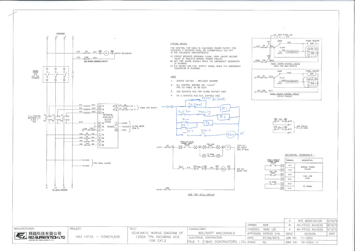 1017115817520 - Summary of Manufacturing Systems Design Concepts - Studocu