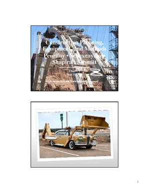 Dozers: Types, Functions, and Applications in Earth Moving Operations ...