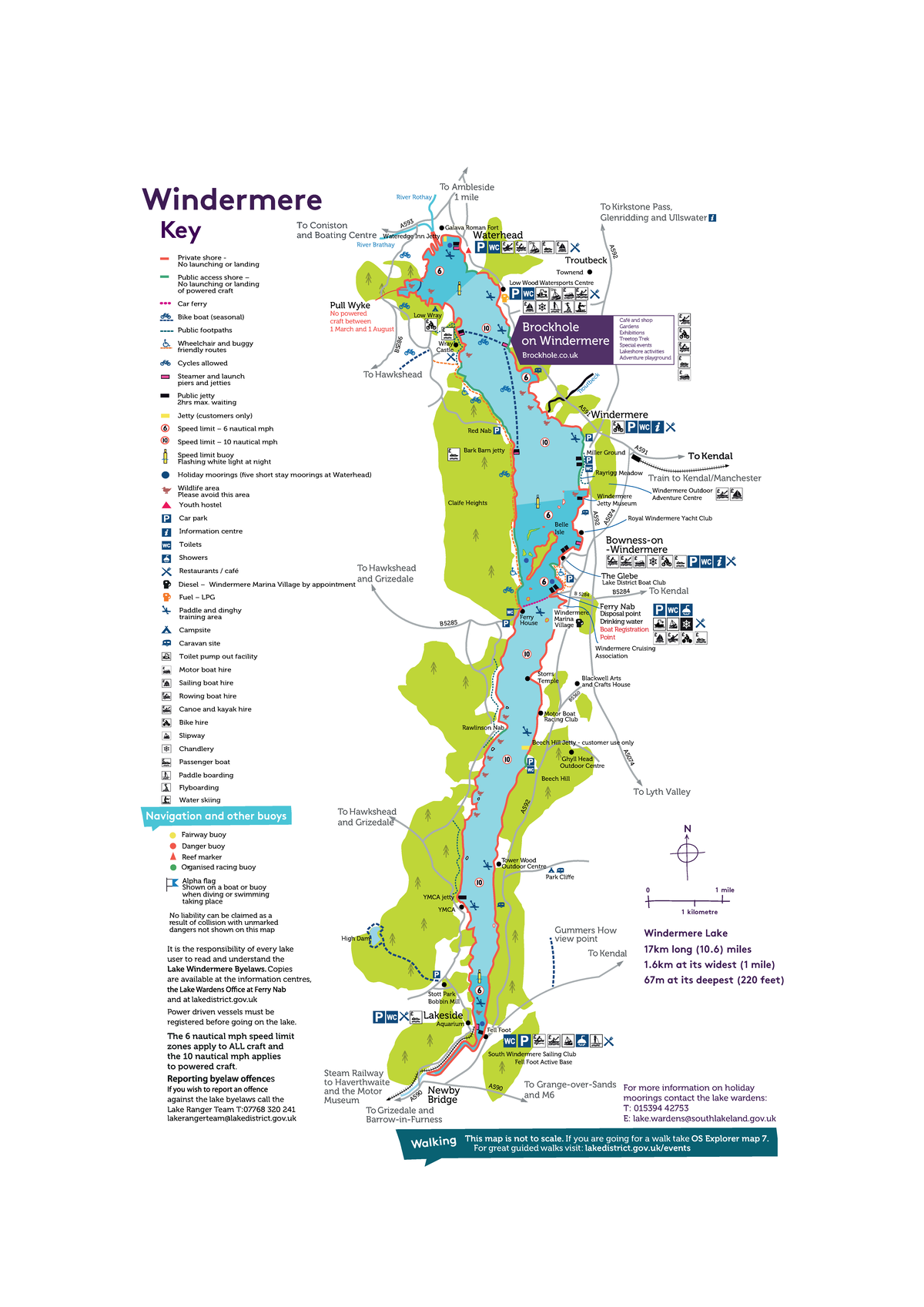 windermere-lake-user-guide-navigating-boating-activities-studocu