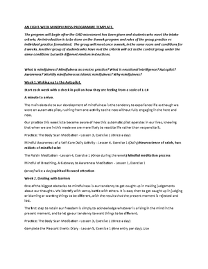 DEC 2021 MFT Theories 1 500 Exams - COURSE TITLE: MARRIAGE AND FAMILY ...