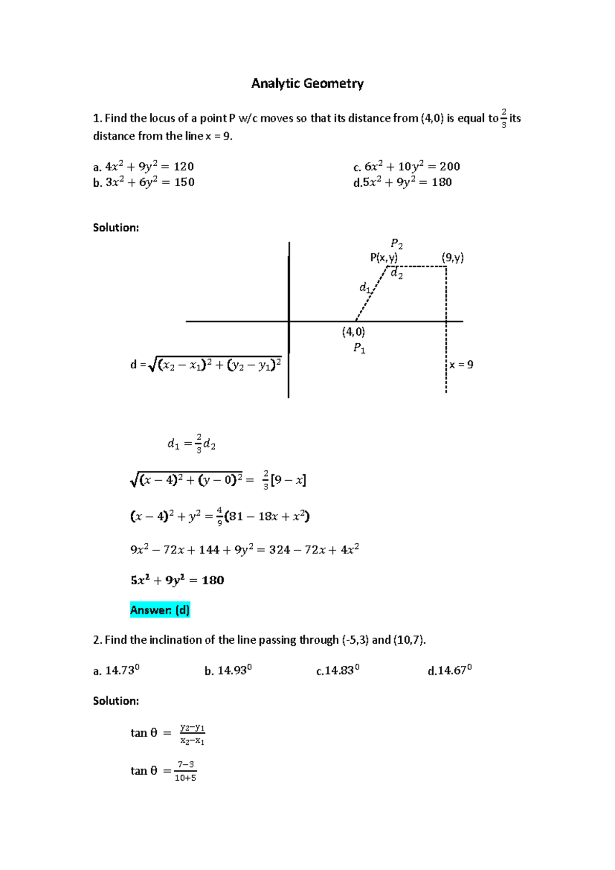 GEOTECHNICAL INVESTIGATION REPORT: 13-STOREY OFFICE BUILDING, ROXAS BLVD -  Studocu