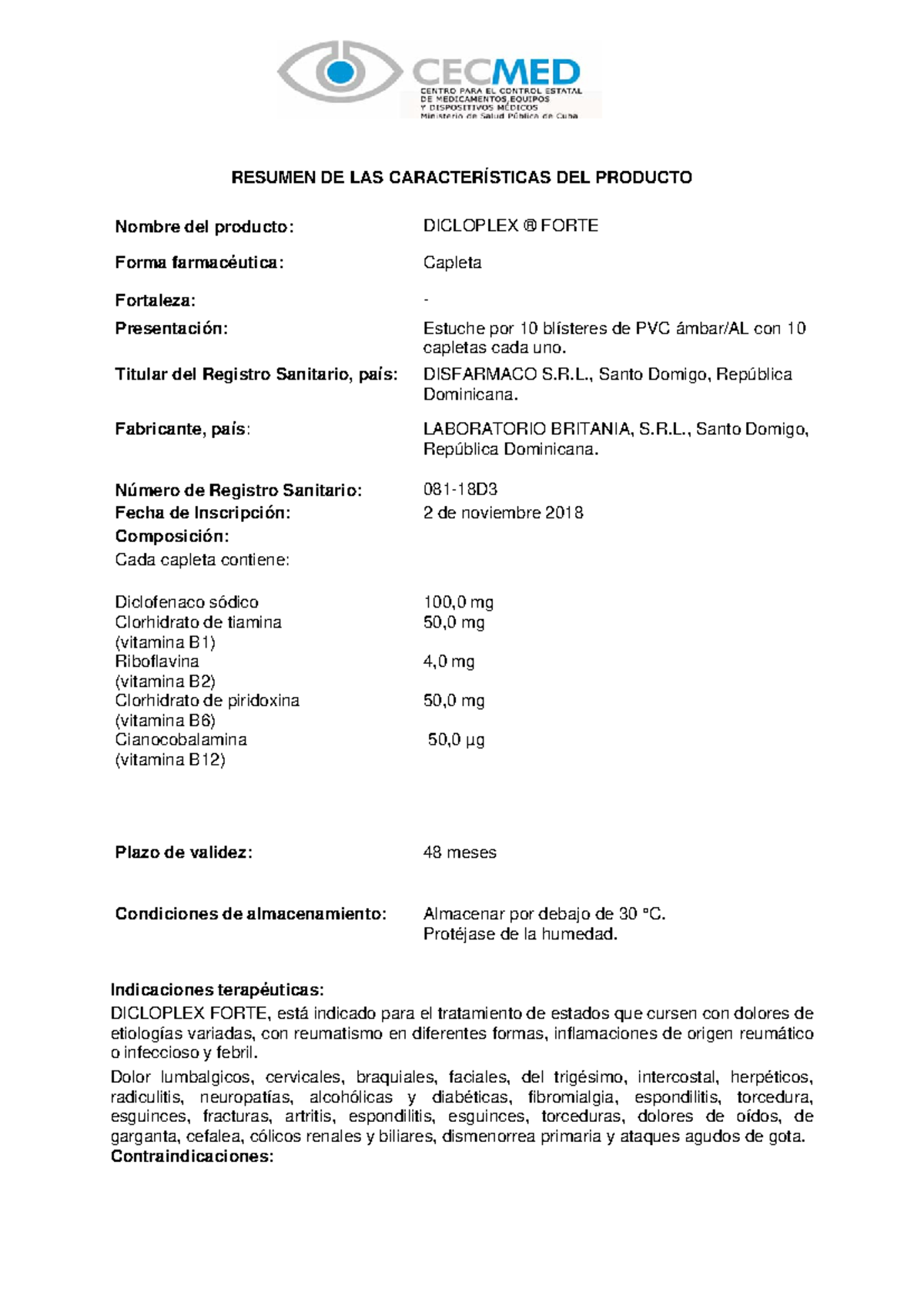 Tratar la apnea del sueño: ¿qué soluciones hay para dormir mejor? – Livlab, image size:1200x1696