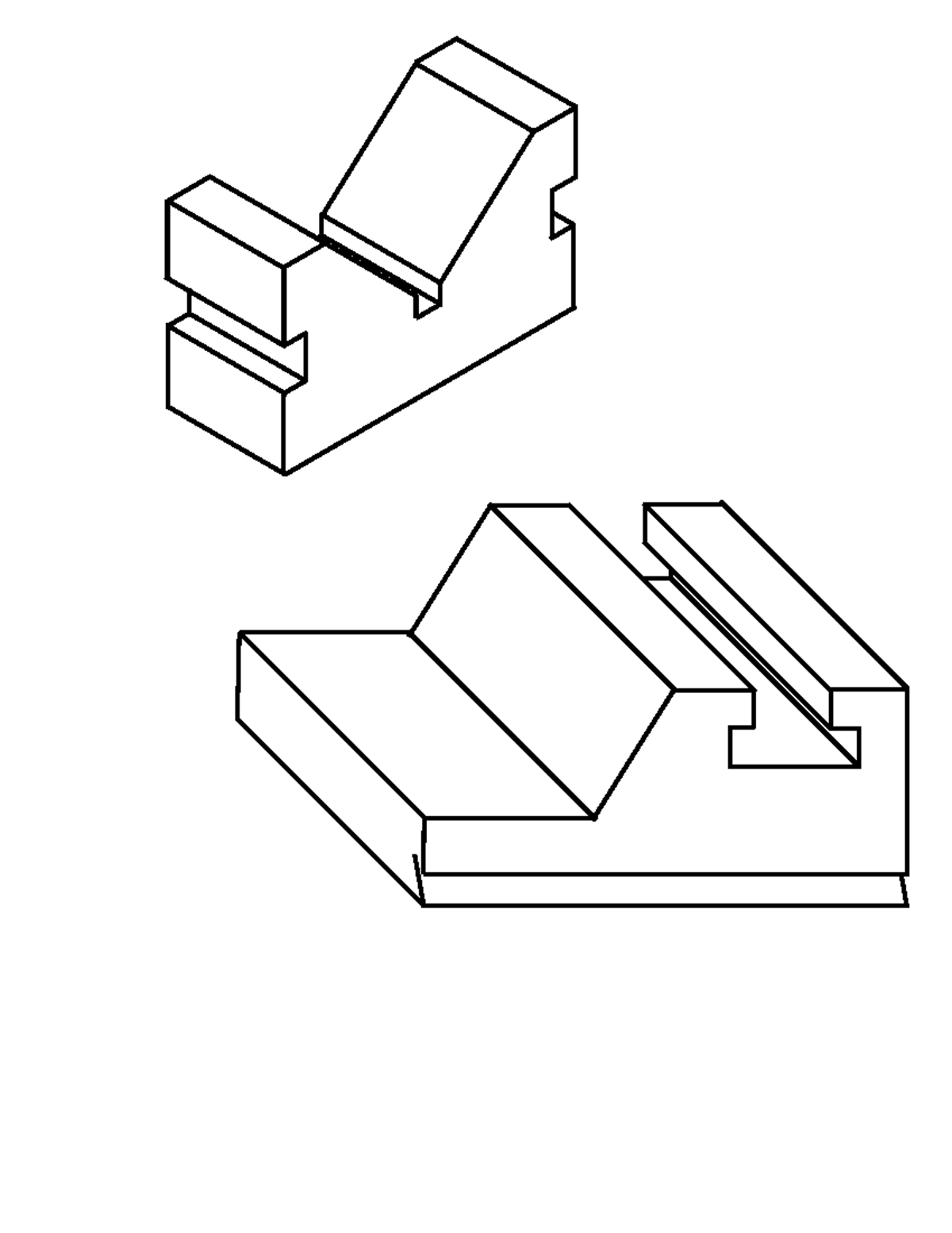 Engdraw Study Guide: Key Concepts and Techniques - Studocu