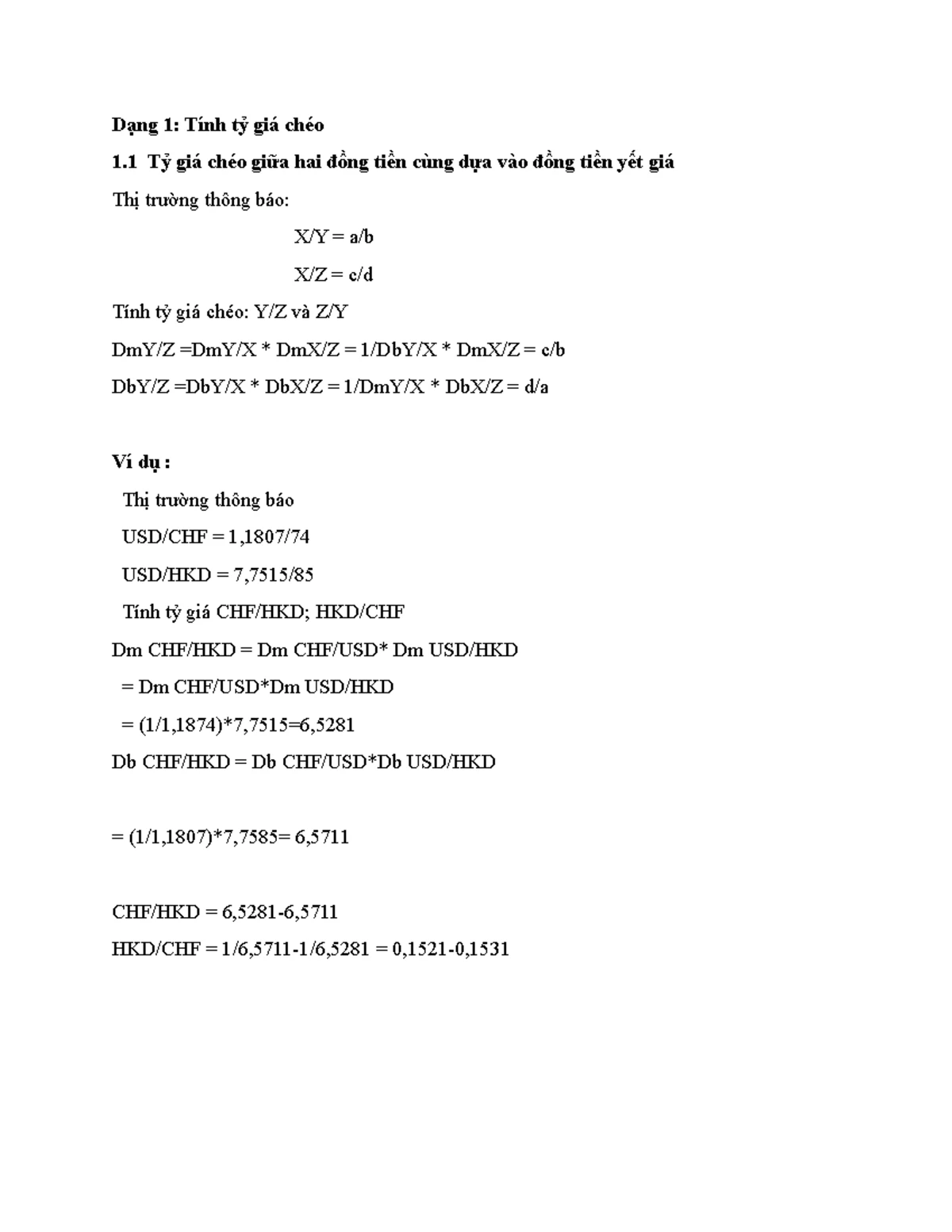 Chương 6 - Đề cương về các yếu tố ảnh hưởng đến cầu tổng trong nền kinh tế  mở - Studocu