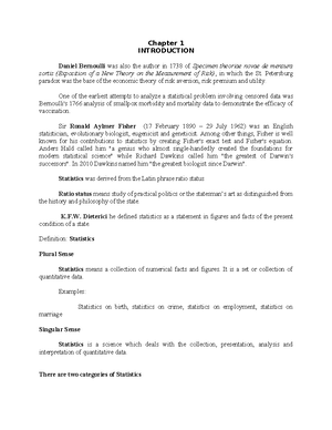 School Forms Checking Report - Report Code: SFCR1 Annex 1a SCHOOL FORMS ...