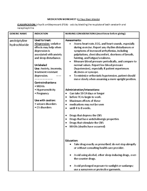 Week 5 lab notes on the urinary system anatomy and functions - Studocu