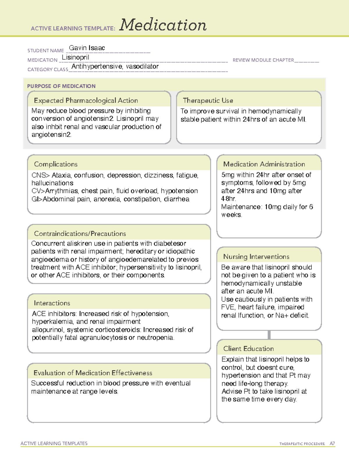 tirzepatide muscle mass Semaglutide & Tirzepatide: Impact on Muscle Mass