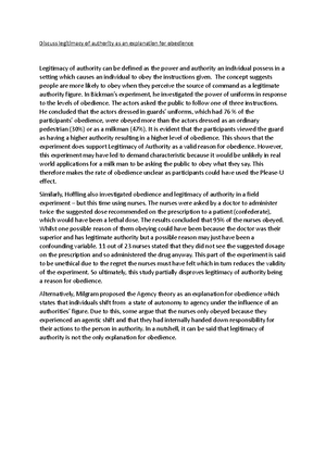 YEAR 10 GCSE DT NEA Exemplar - GCSE DESIGN AND TECHNOLOGY (8552) NEA ...