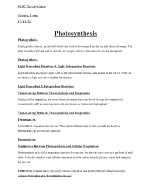 Solved What can the reader infer about the narrator based on their