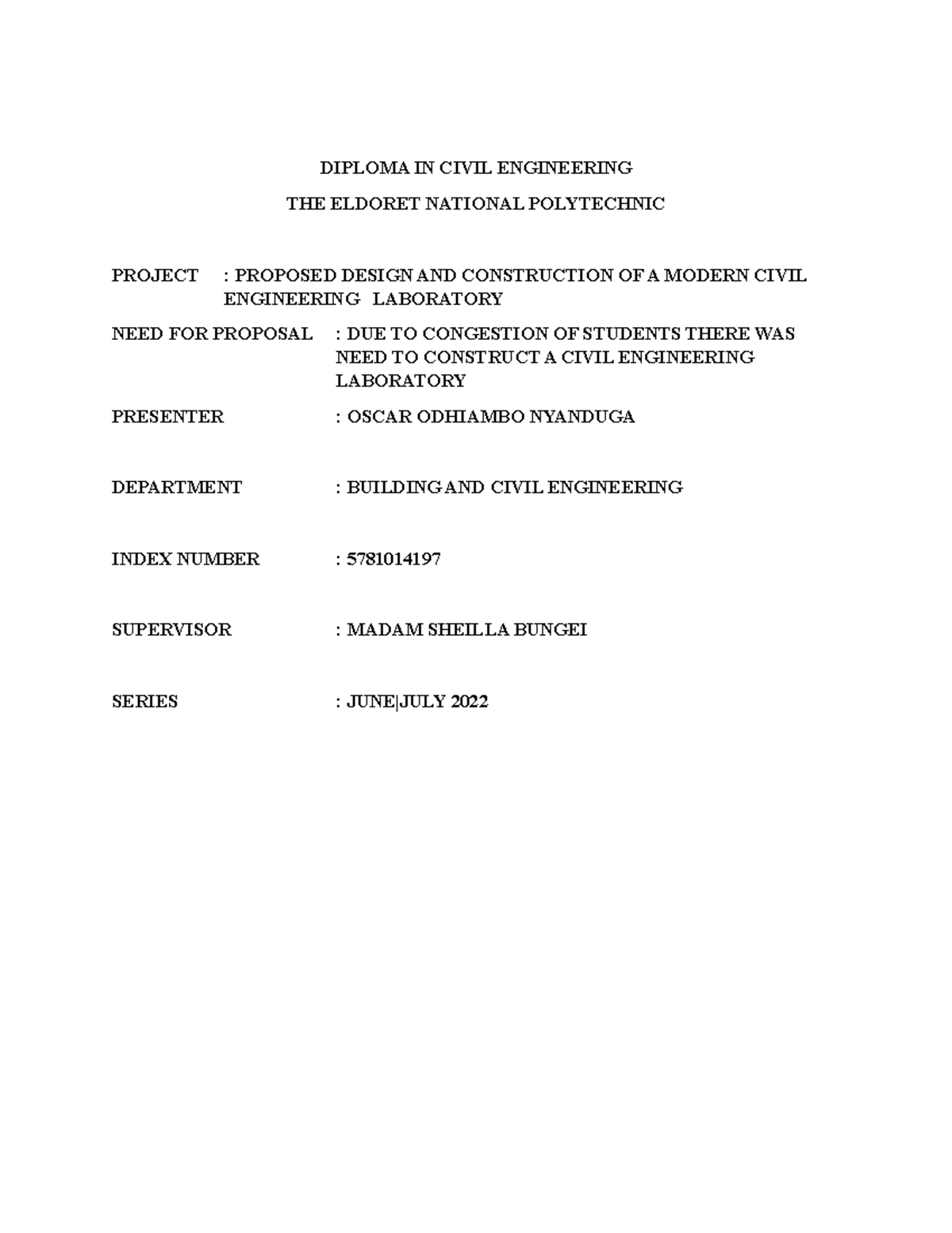 Civil Engineer Resume Example (Free Guide), image size:1200x1553