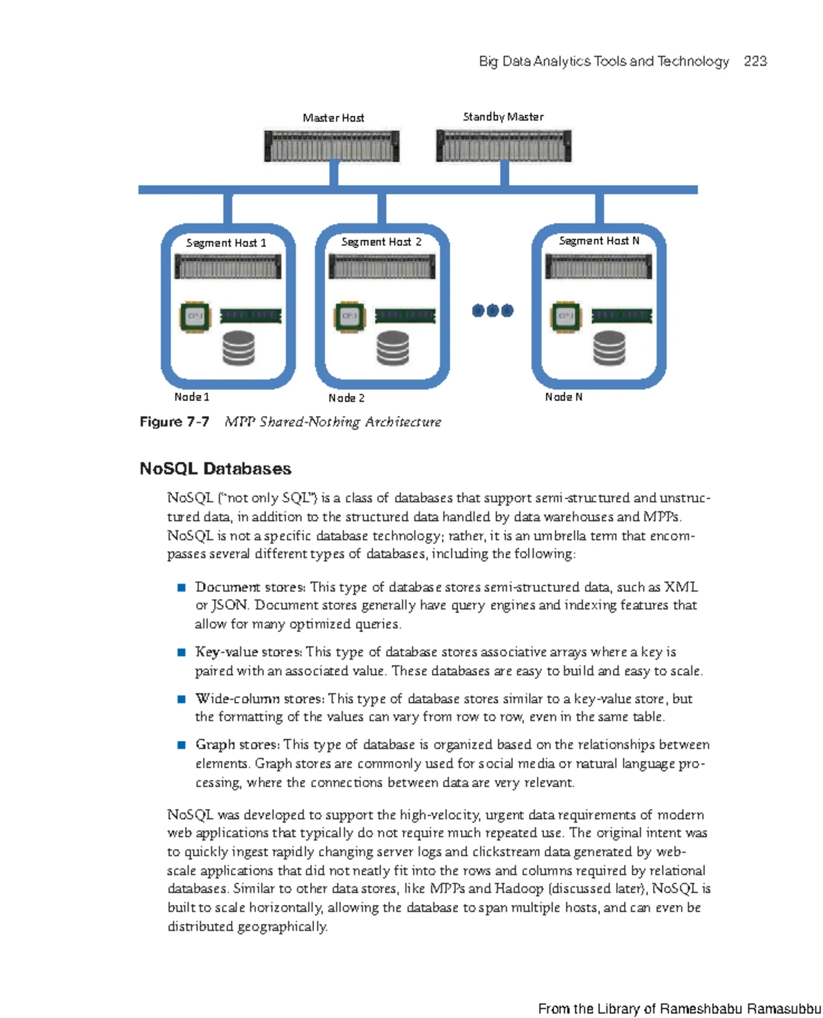 Ansible & Kubernetes Configuration Management: U5 Study Notes - Studocu