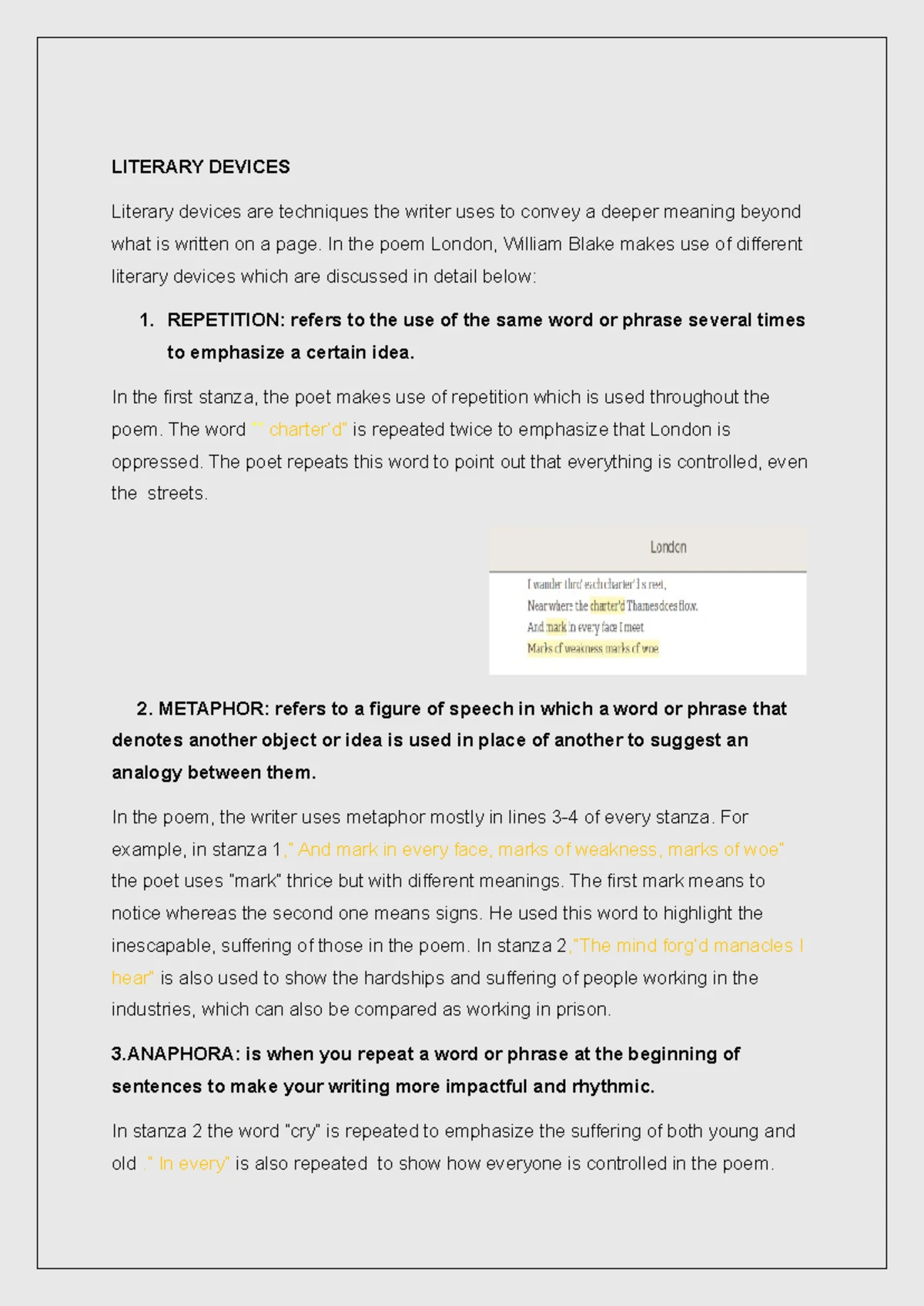 MACBETH (ENG101): In-Depth Character Analysis & Theme Insights - Studocu
