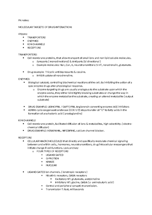 Index color 2021 draft change 10 2022 - P600 - NCC MERP Index for ...