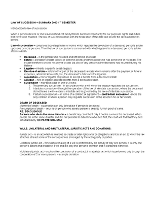 Gory v Kolver NO SUMMARY CASE Gory v Kolver NO Court Constitutional