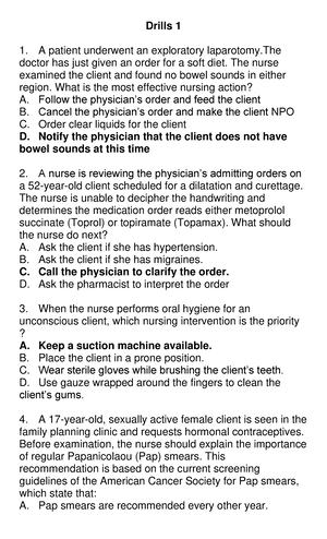 Surgical , Scrubbing, Gowning - URGICAL, SCRUBBING, GOWNING & GLOVING ...
